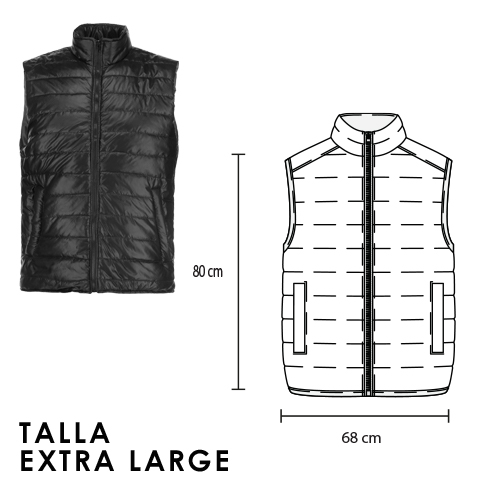 EE895-NEGRO-XL